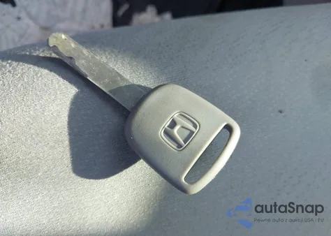 2013 Honda Civic from USA, damaged, VIN 19XFB2F81DE086414